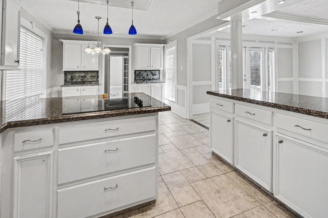 Photo of 16118 Hexham Drive