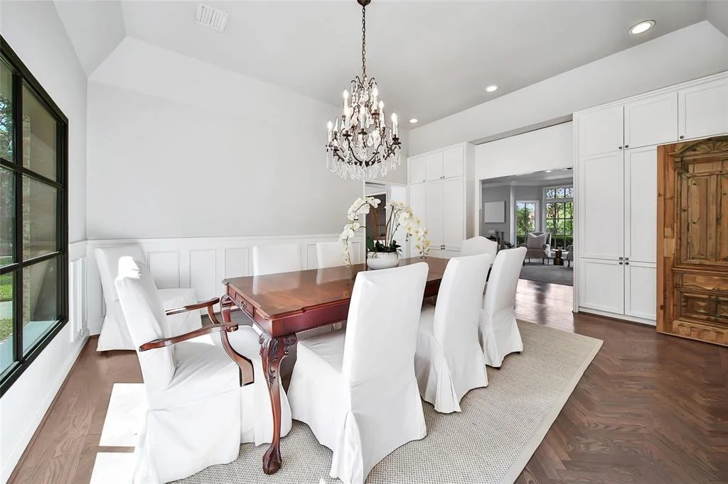 Photo of 62 Saddlebrook Lane