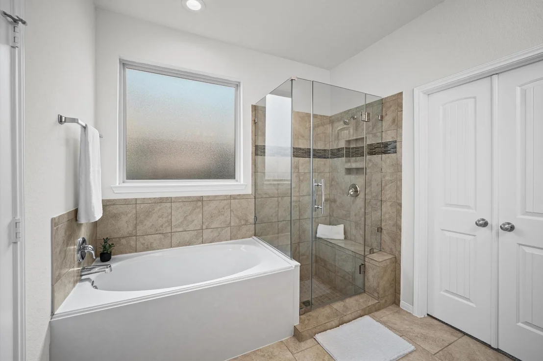Photo of 5635 Glenfield Spring Lane