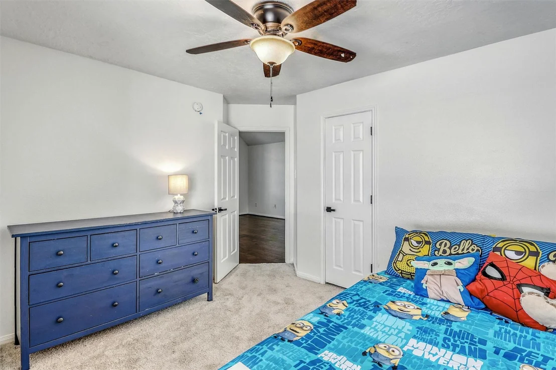Photo of 18507 Mill Path Court