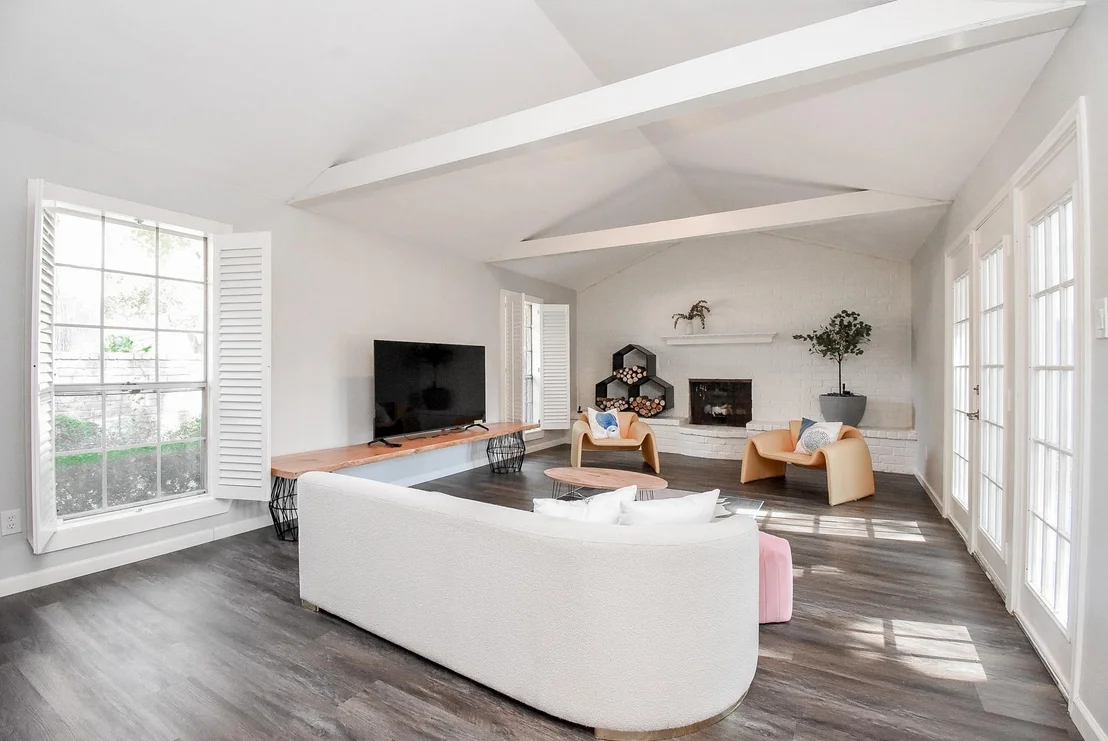 Photo of 12435 Shepherds Ridge Drive