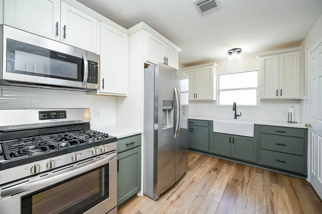 Photo of 6446 Austinville Drive