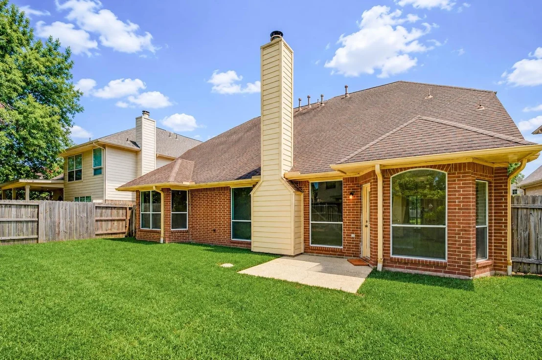 Photo of 155 Perfidia Drive