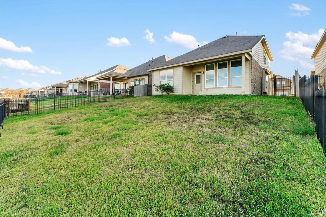 Photo of 24826 Puccini Place