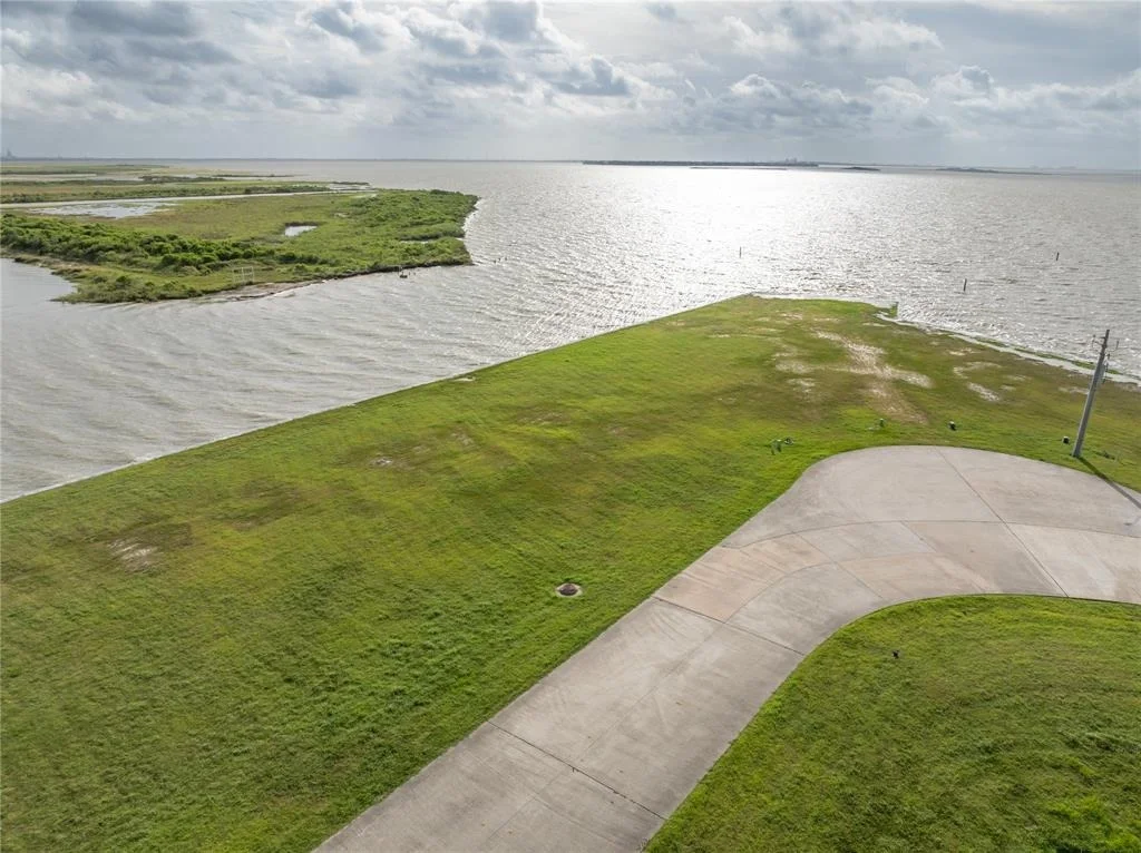 Photo of 53 Water Key