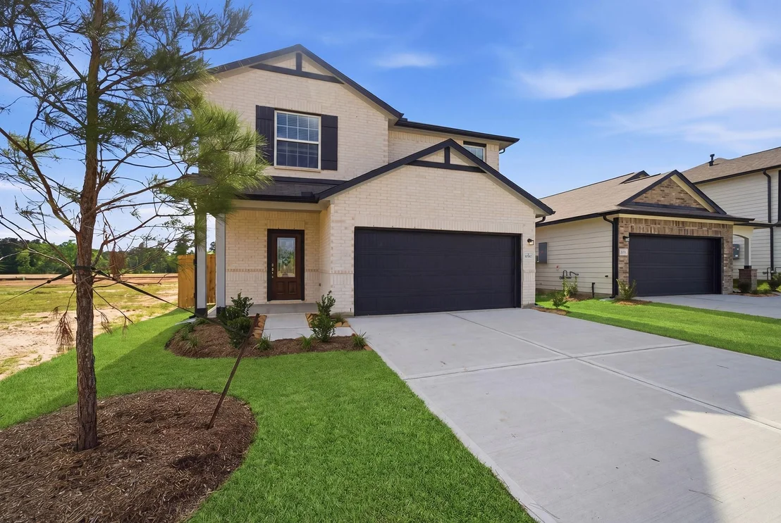 Photo of 10767 Sora Drive