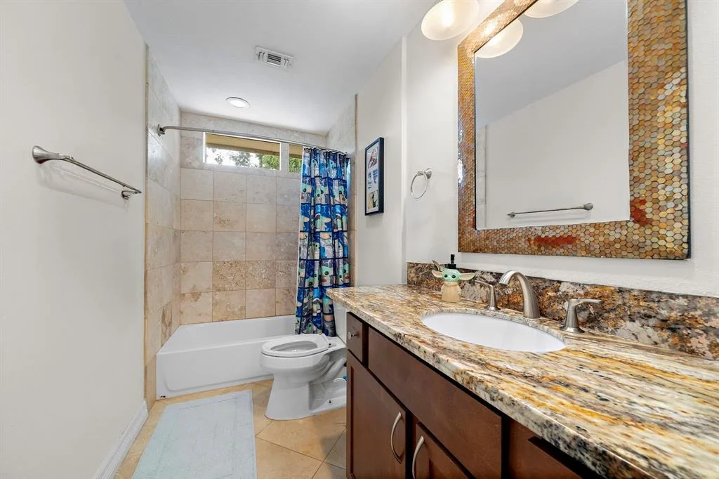 Photo of 1213 Archley Drive