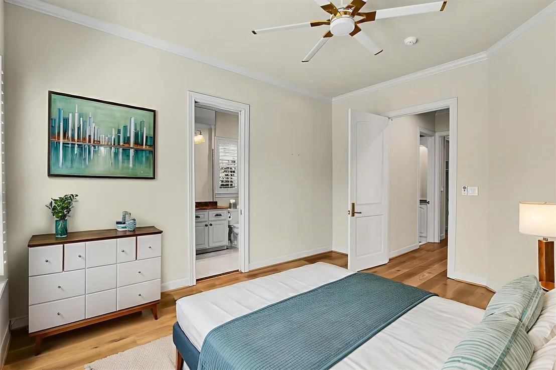 Photo of 6166 Canyon Ridge Lane
