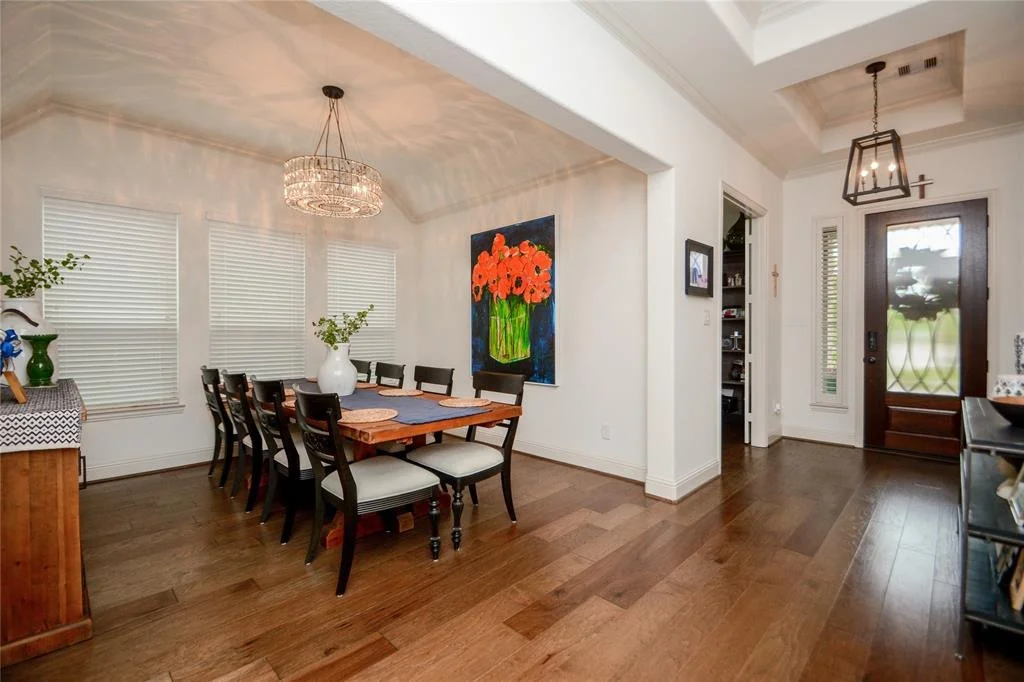 Photo of 846 Evergreen Meadows Lane