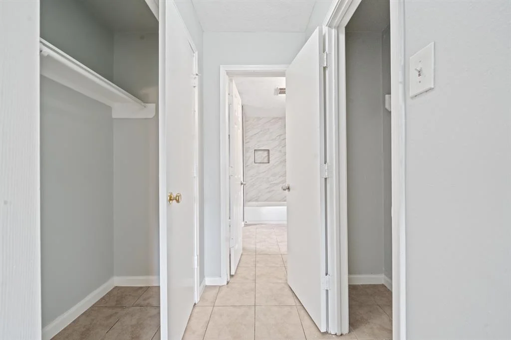 Photo of 14915 Dunster Lane
