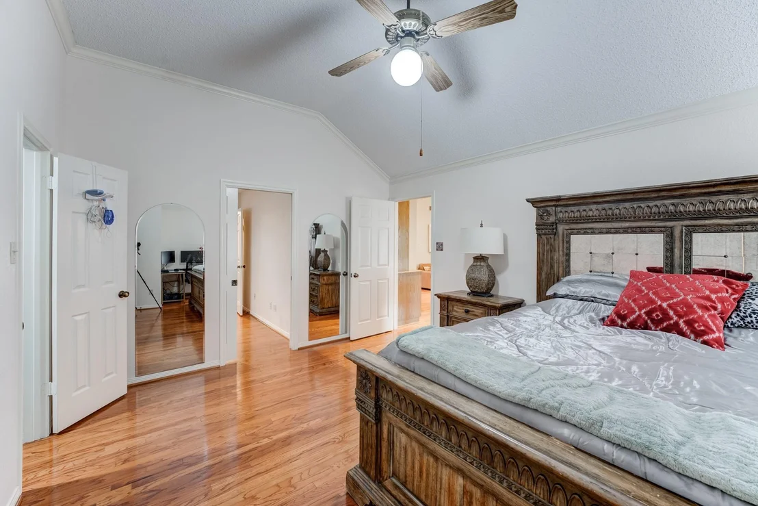 Photo of 2923 Cane Field Drive