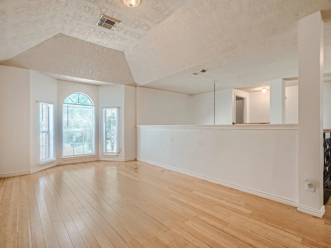 Photo of 503 Taskwood Drive