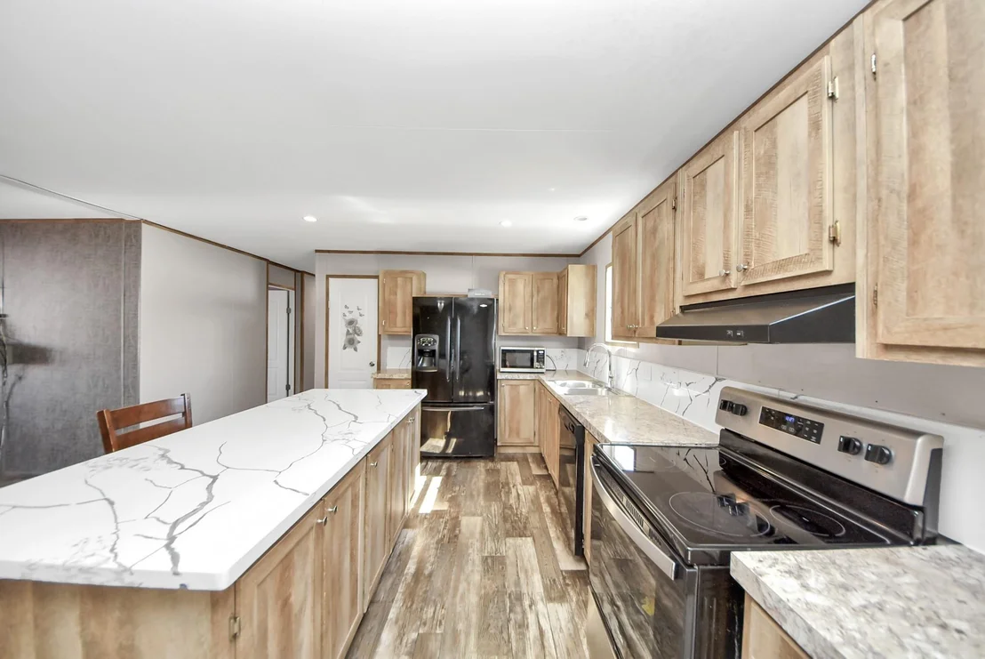 Photo of 529 Draylon Drive