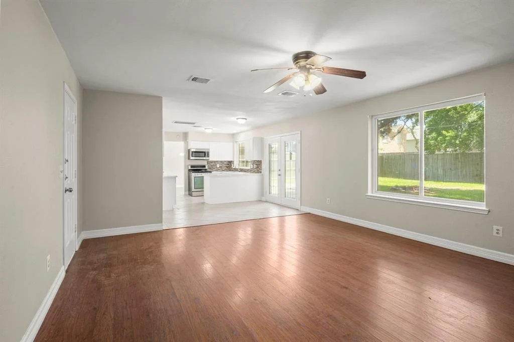 Photo of 12522 Bent Pine Drive