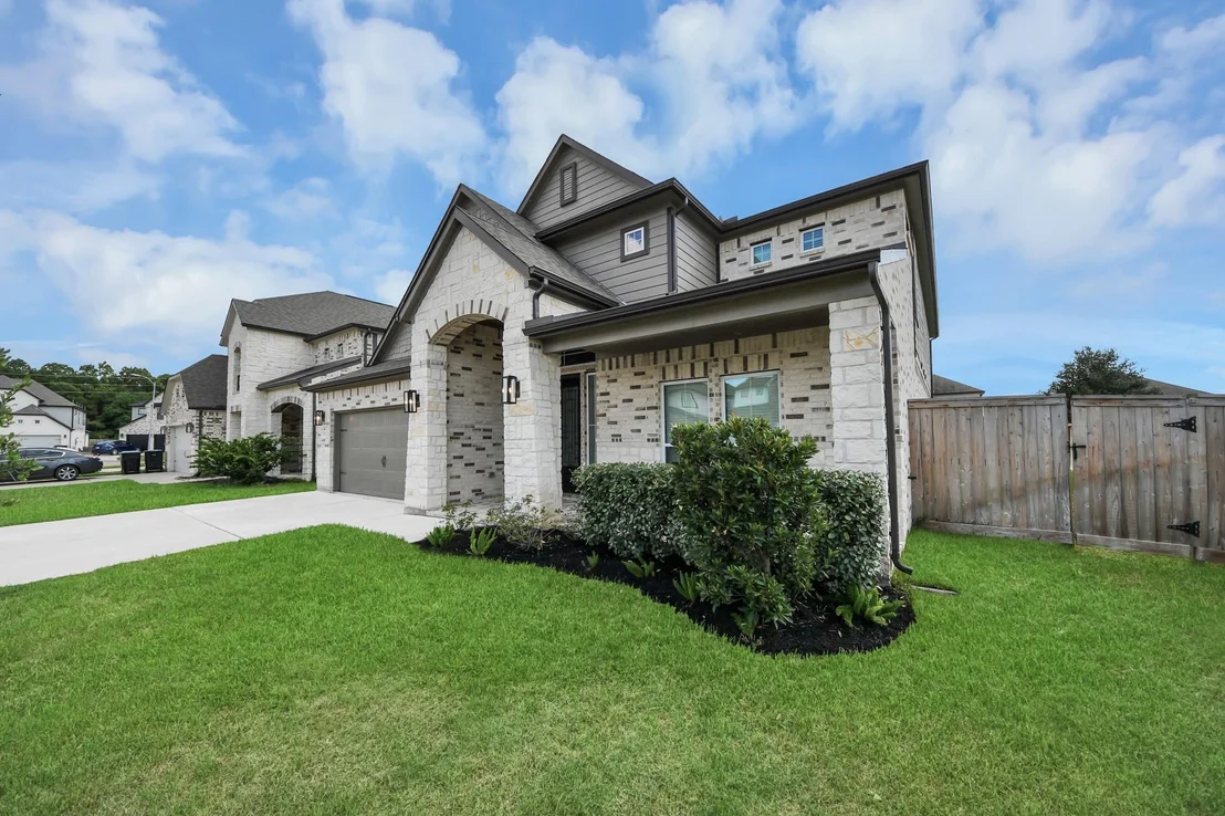 Photo of 23619 Iris Field Court