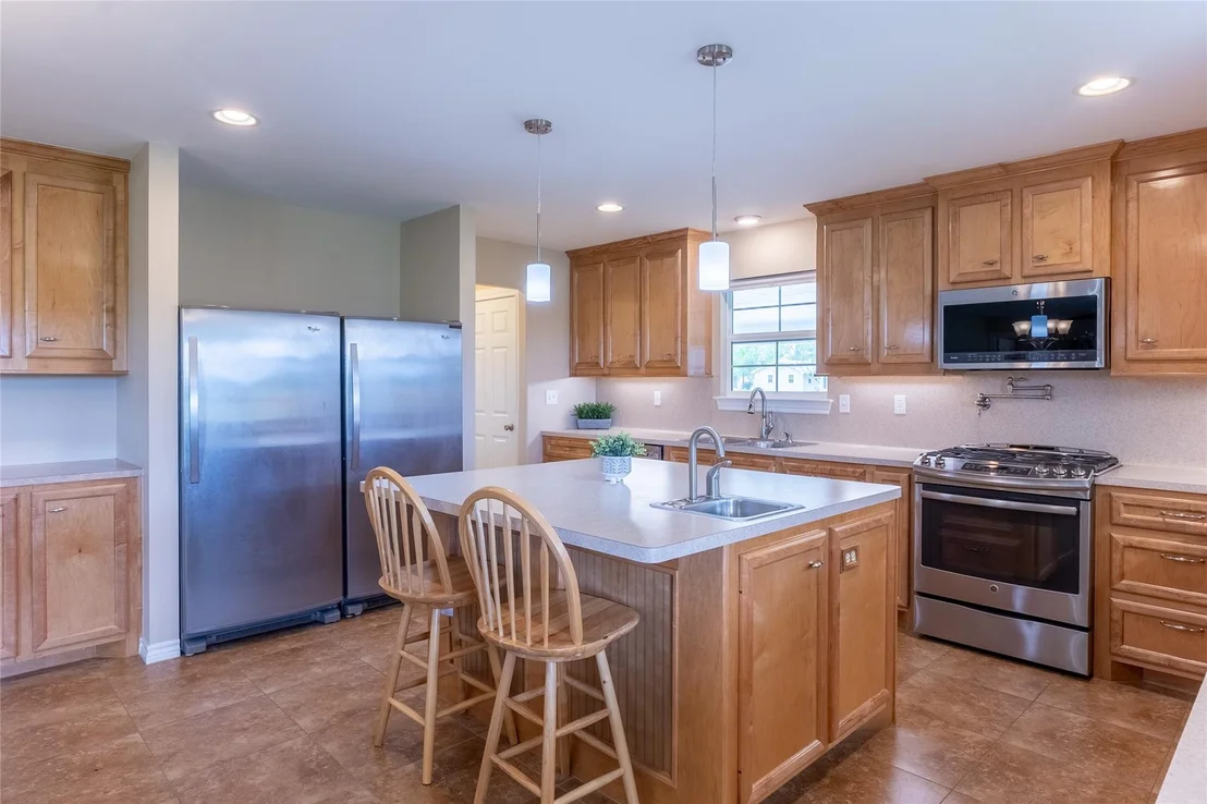 Photo of 2650 County Road 2274