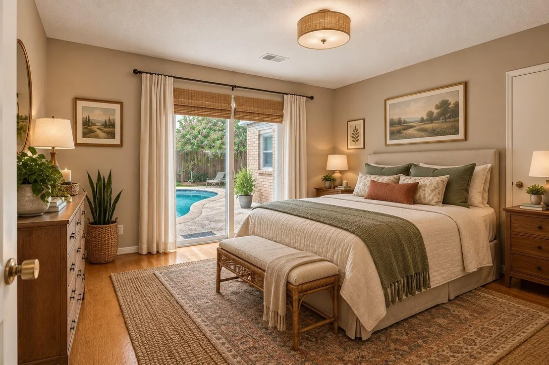 Photo of 1034 Coachlight Drive