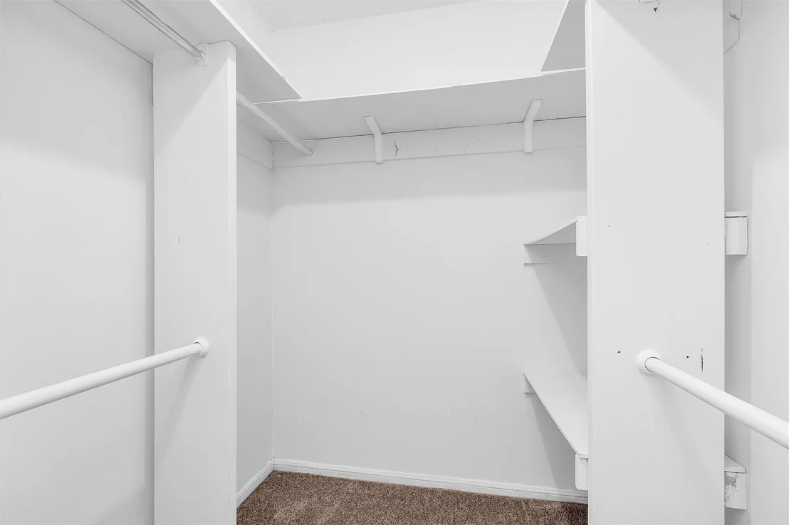 Photo of 23014 Berry Pine Drive