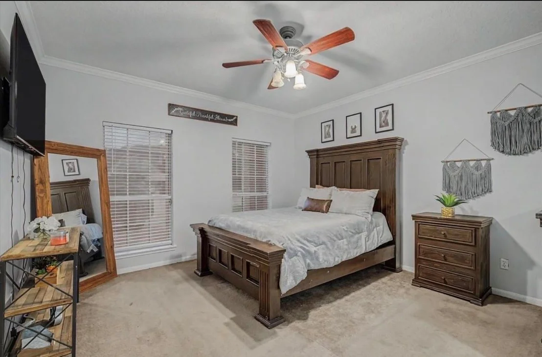 Photo of 12522 Millscott Drive