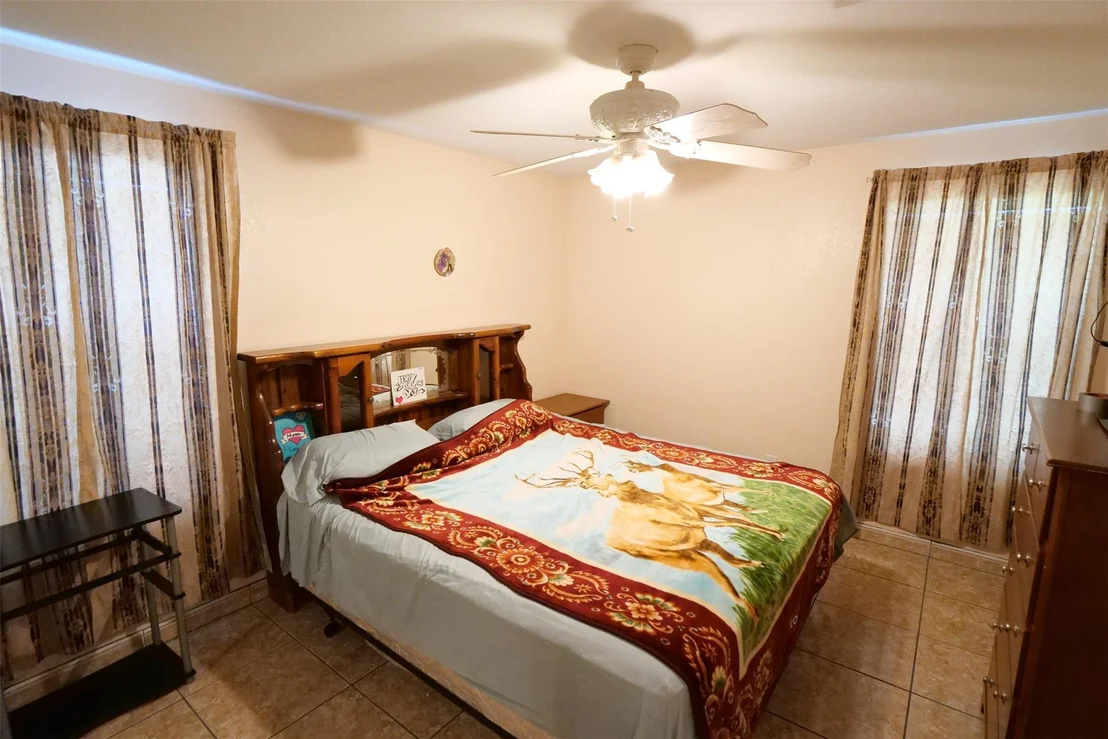 Photo of 9993 County Road 405
