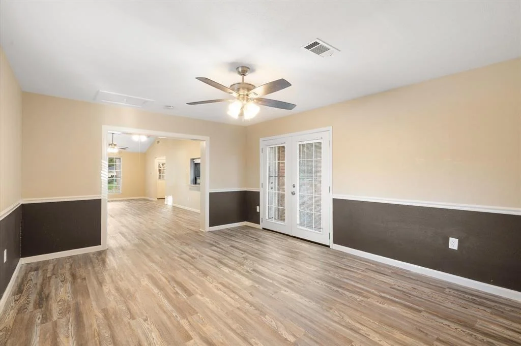 Photo of 16014 Buccaneer Lane