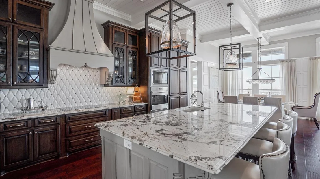 Photo of 3450 Smiths Point