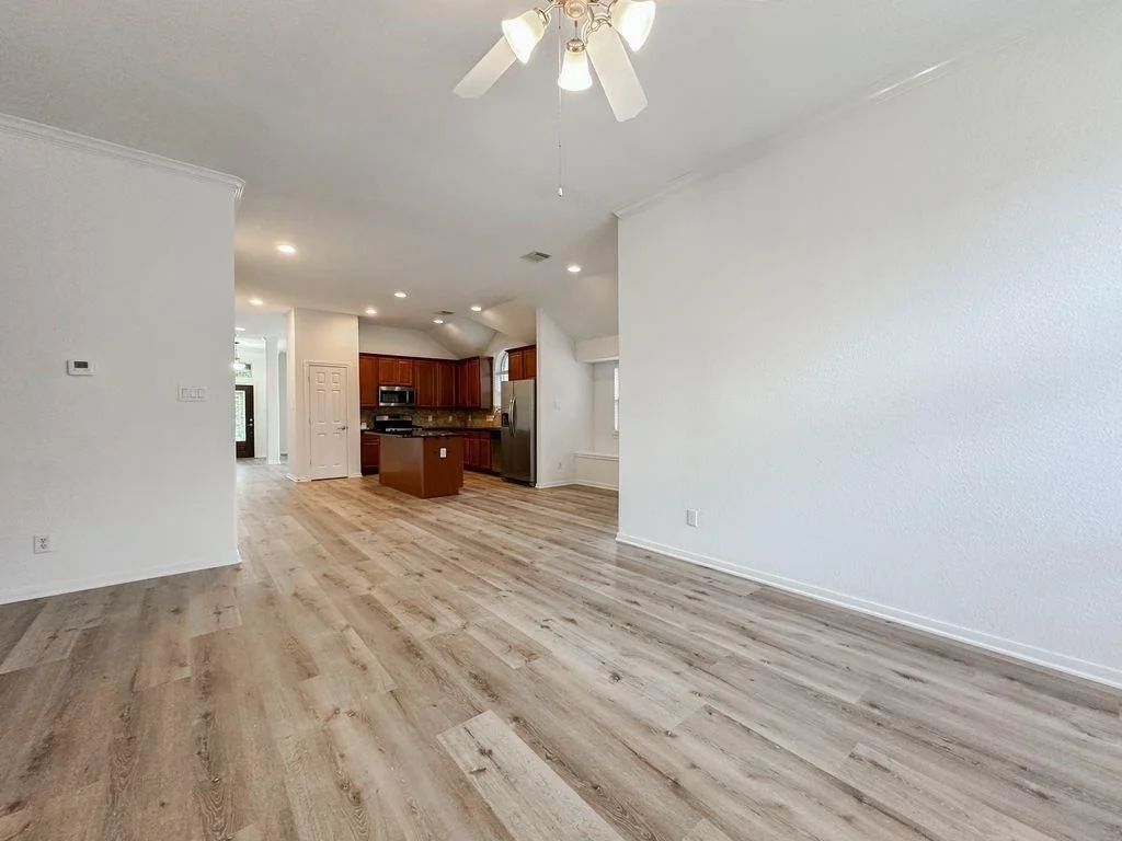 Photo of 73 E Montfair Boulevard