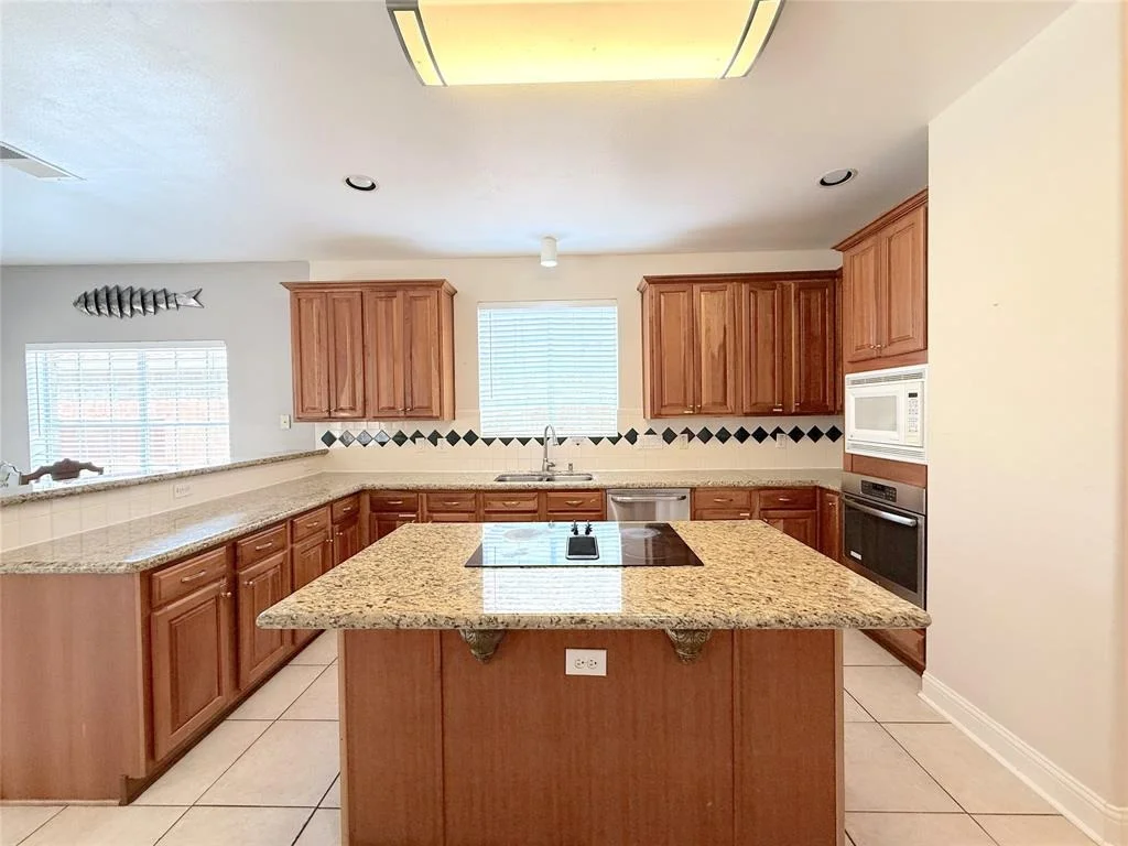 Photo of 522 Chickory Field Lane