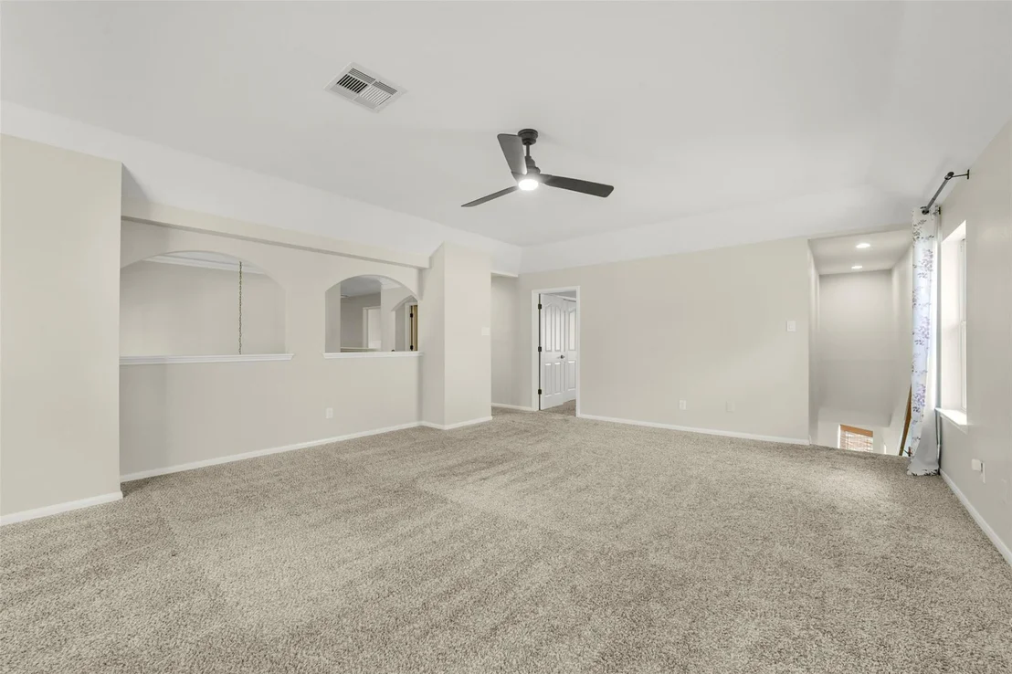 Photo of 15730 Lake Loop Drive