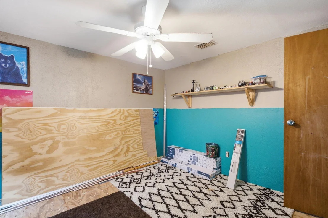 Photo of 2193 W Cr 3209