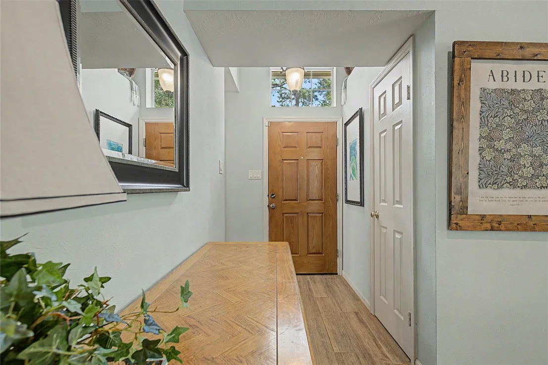Photo of 59 Laughing Brook Court