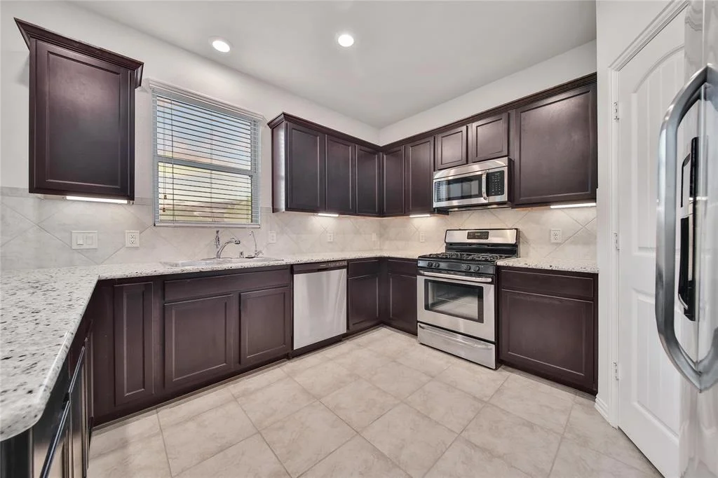 Photo of 16511 Regal Exeter Drive