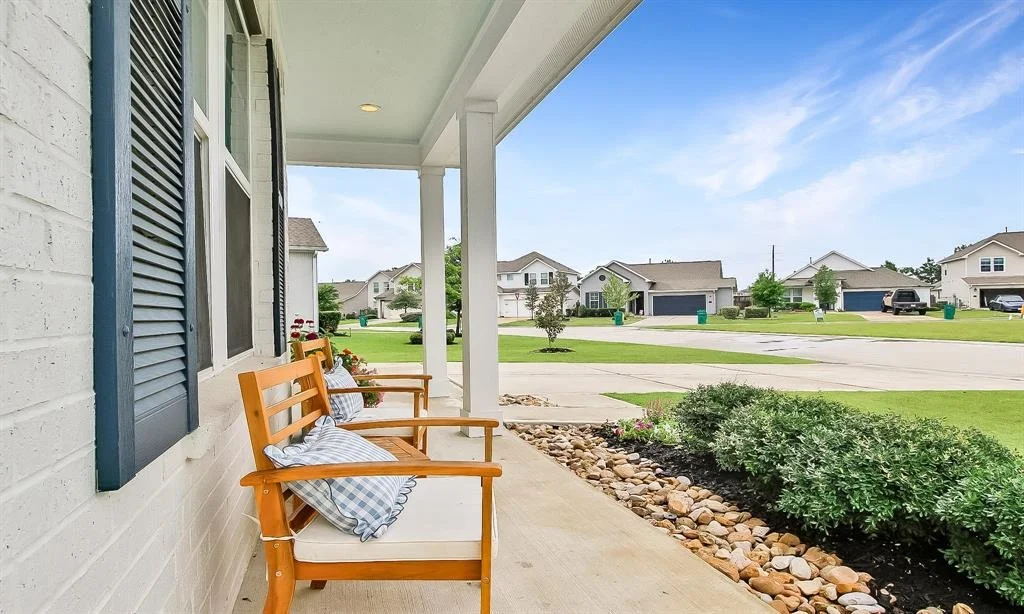 Photo of 2339 Hagerman Road