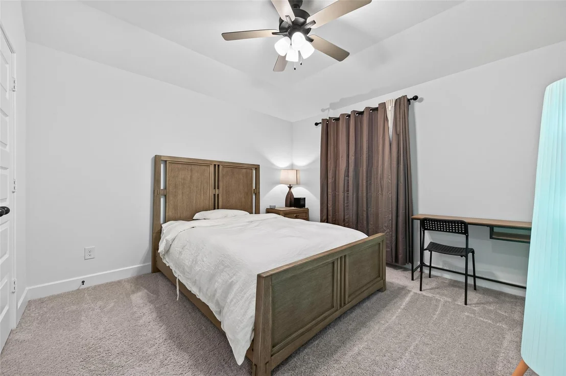 Photo of 3180 Stingray Cove Drive