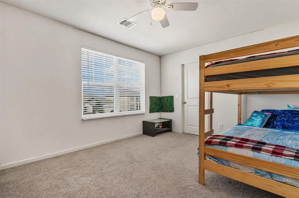 Photo of 2056 Spindletree Lane