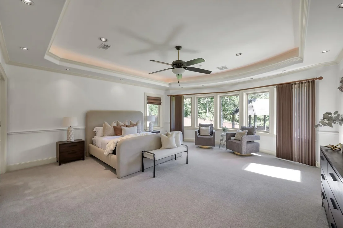 Photo of 2401 Conastoga Court