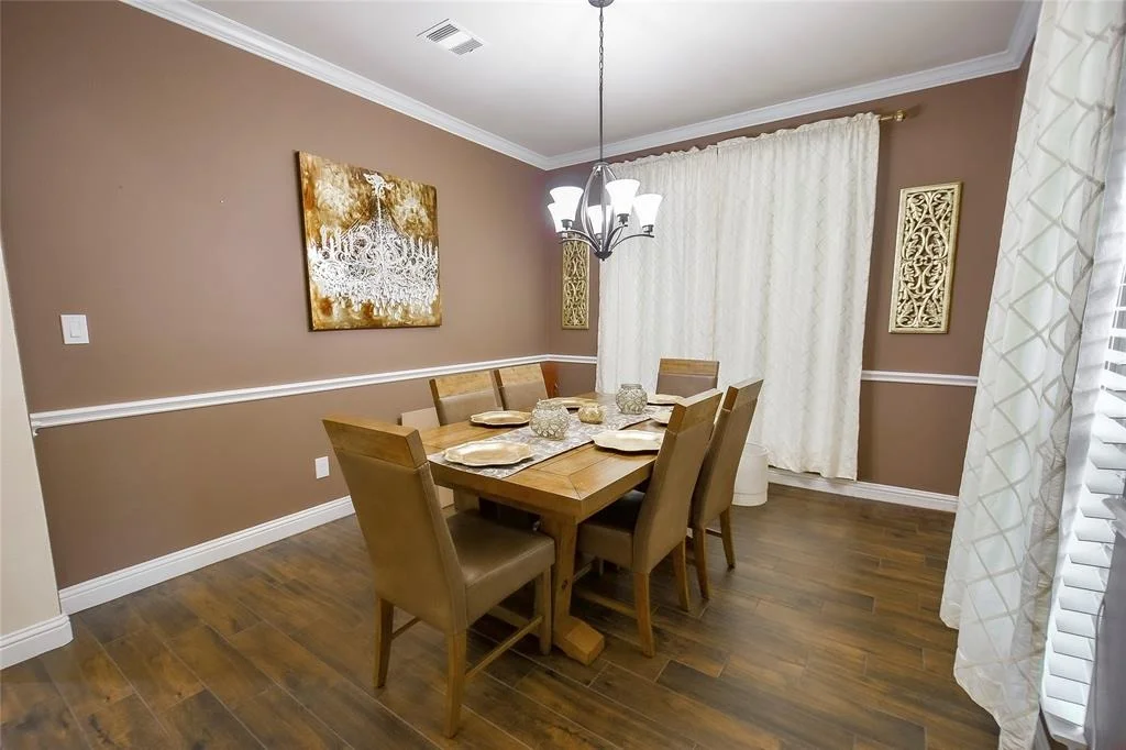 Photo of 2822 Delmar Terrace Drive