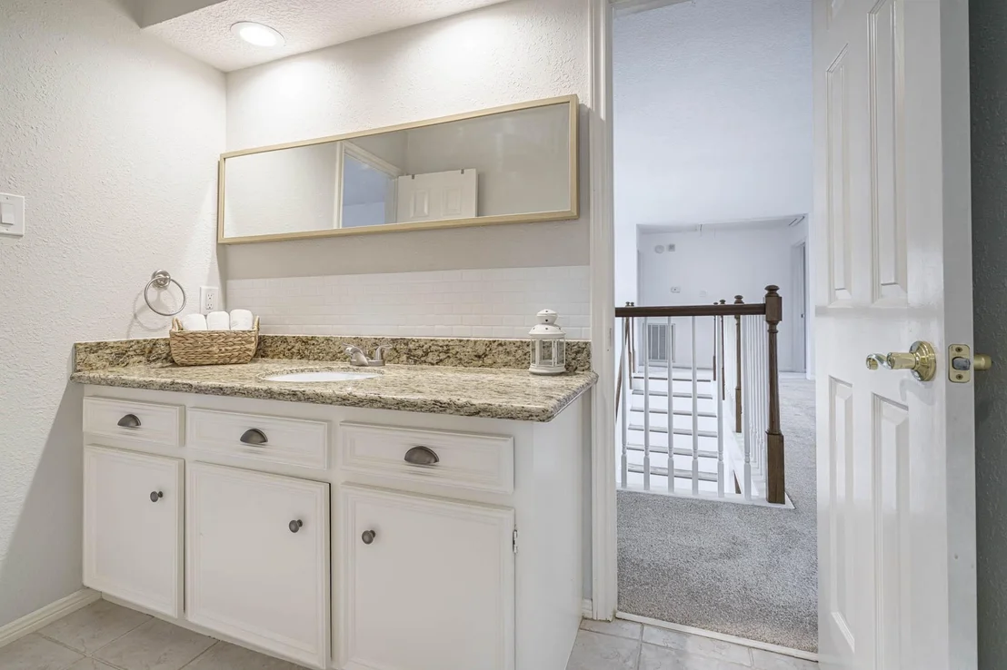 Photo of 11322 Del Monte Drive