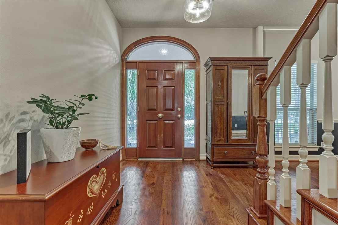 Photo of 14411 Timbergreen Dr