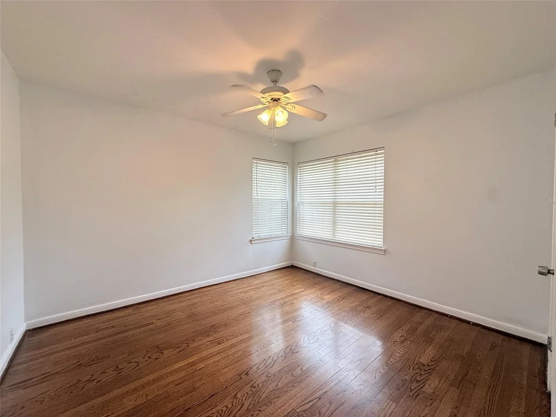 Photo of 3114 Norris Drive