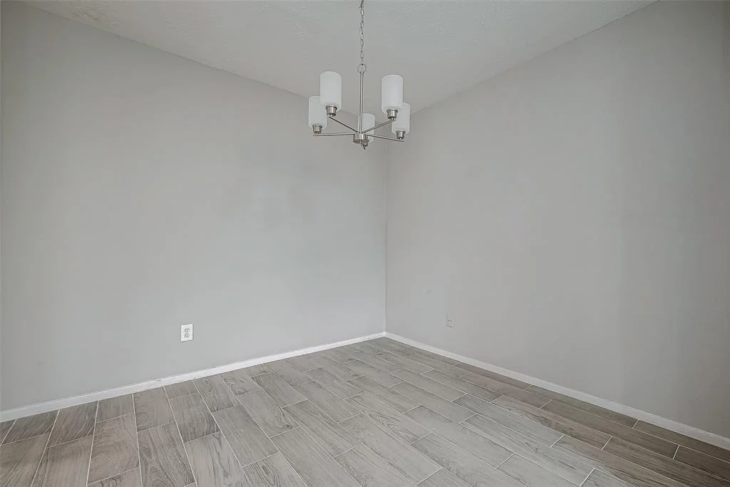 Photo of 7546 Bubbling Spring Lane