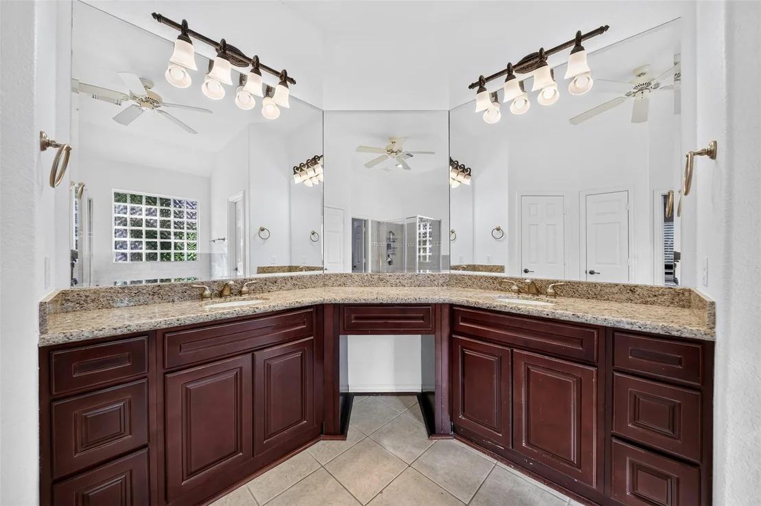 Photo of 9515 Needham Cross Drive