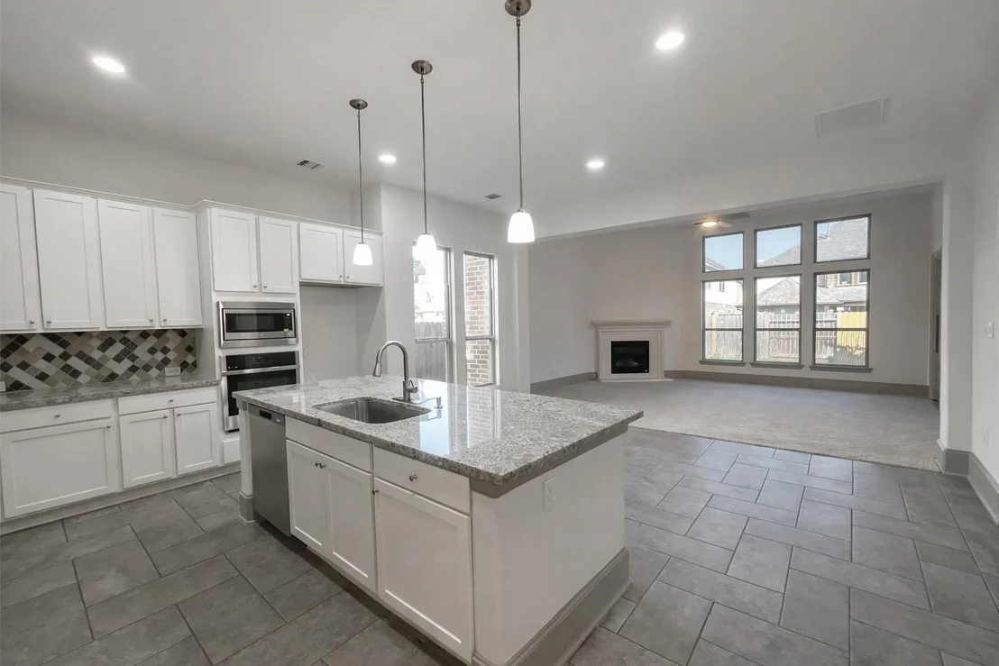 Photo of 15422 Arrowhead Ridge Drive