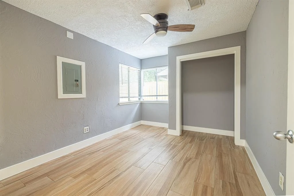 Photo of 22531 Braken Manor Lane