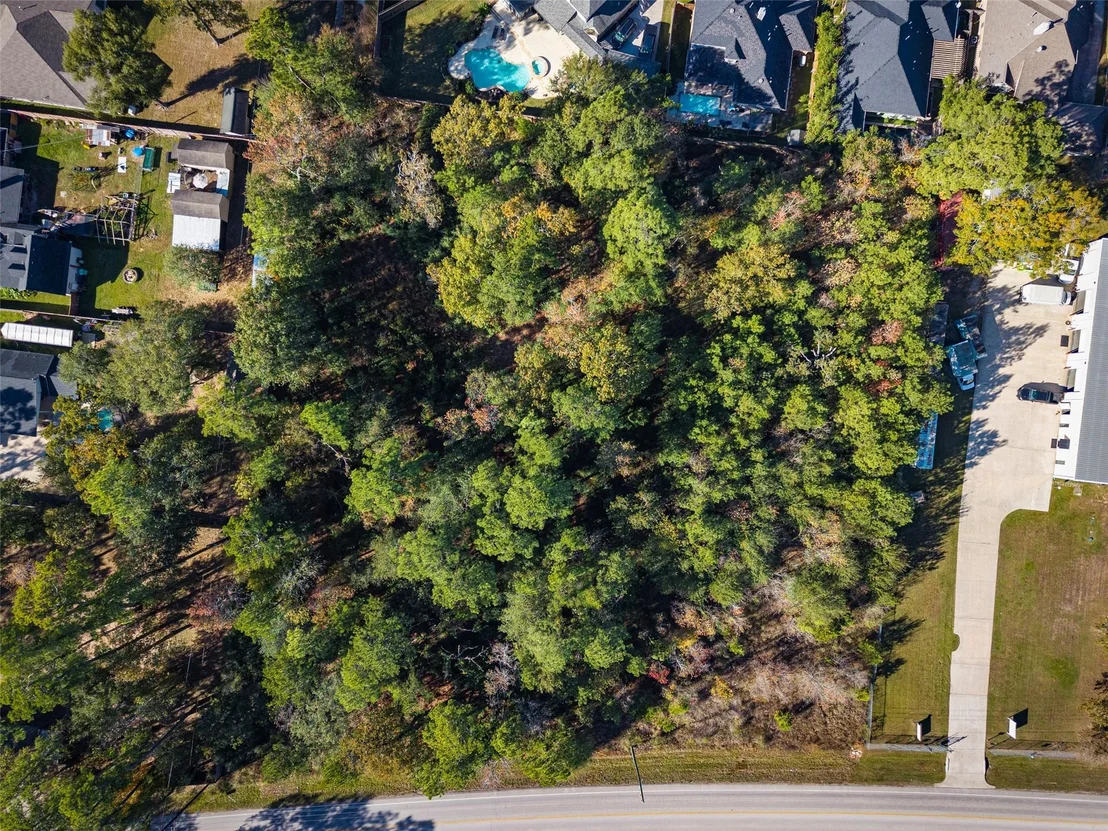 Photo of 26231 Hanna Road