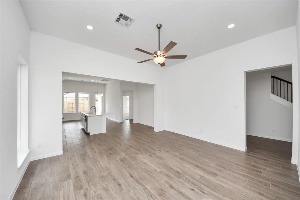 Photo of 24815 Harrow Meadow Drive