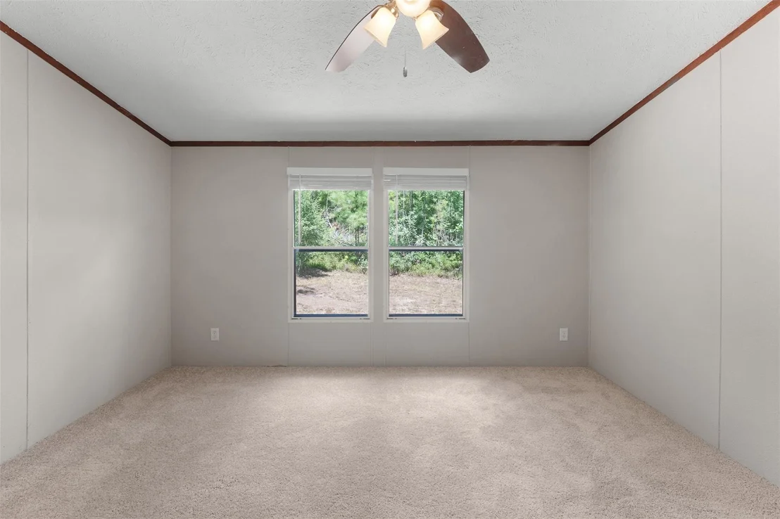 Photo of 110 Rosewood Lane