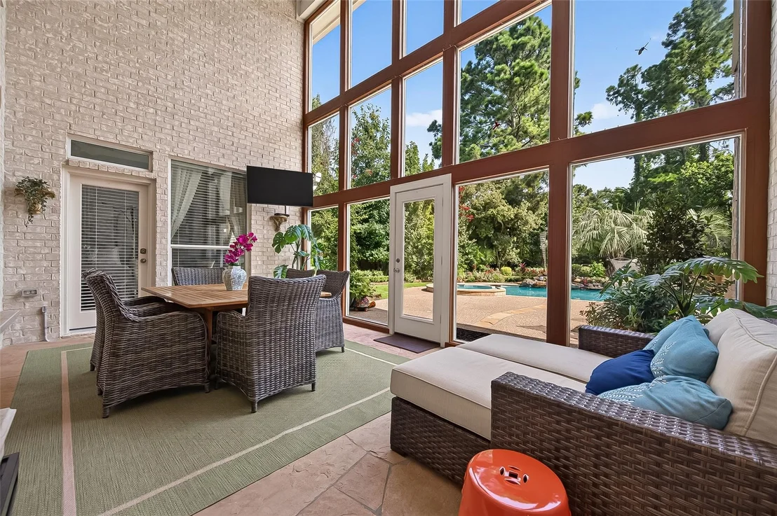 Photo of 6118 Windrose Hollow Lane