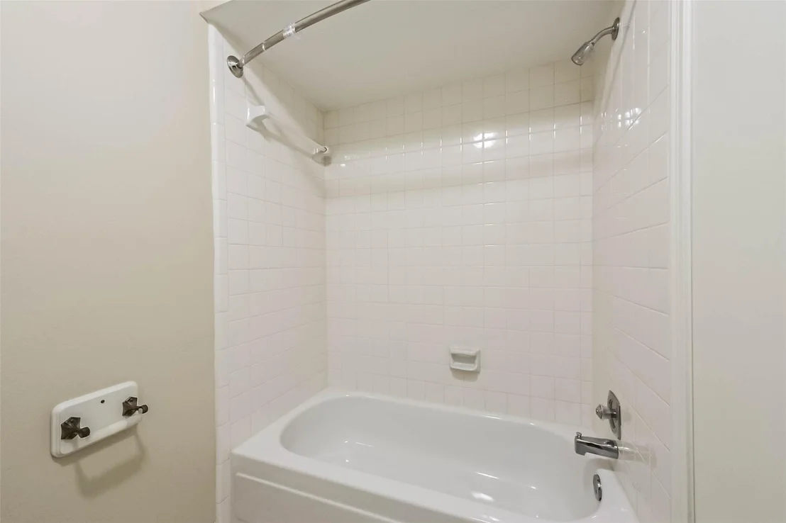 Photo of 5731 Timbers Trail Drive