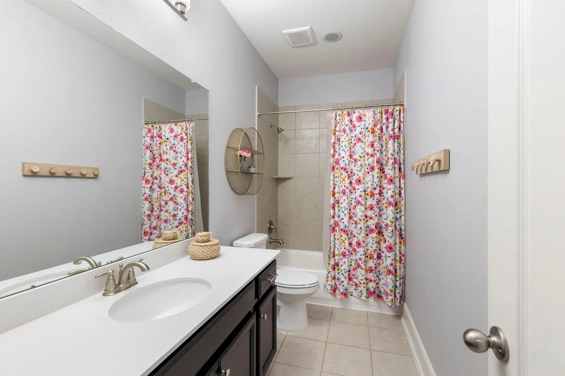 Photo of 2678 Granite River Lane